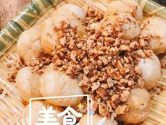 -风波庄(云蝠大厦店)