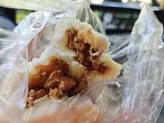 三丁包-蒋家桥饺面店(广陵路店)