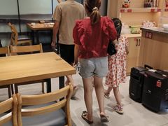 -老砂锅(城北店)