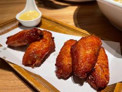 -太二酸菜鱼(福州泰禾店)