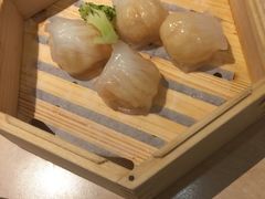 -避风塘(嘉兴八佰伴店)