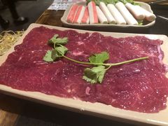 -渝派江湖烩(回兴店)