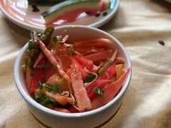 -观盐·盐帮菜(官园桥店)