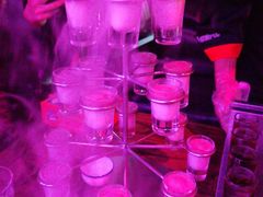 -贰麻酒馆(金山斗酒场店)