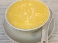 -澳洲牛奶公司(佐敦店)