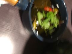 -孙家外婆•长春地标美食新名片(吾悦广场店)