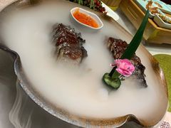 -天福苑(崇宁路店)