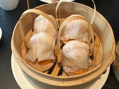 -金鼎轩(鸟巢北辰荟店)