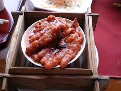 DSC_0430-华亭宾馆