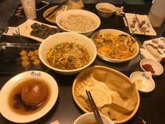 -黄三怪(银座和谐广场店)