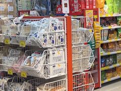 -好特卖HotMaxx(杭州滨江宝龙城店)
