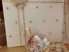 -新世界大丸百货