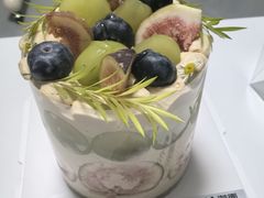 -迦南(杭州东站万象汇店)