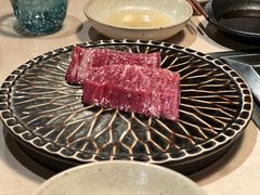 -焼肉矢澤 京都