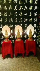 android_upload_pic-雅曼妮