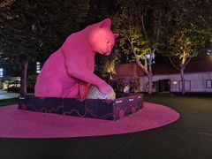 -西安电影制片厂