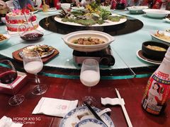 -丽华园(青少年宫店)