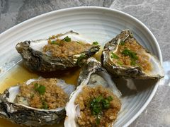 -良师门滨海人家·海鲜·家常菜(滨海城店)