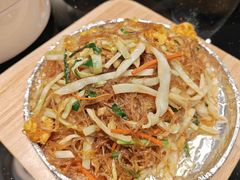 -西山人家·二十年老字号农家菜(旺山店)