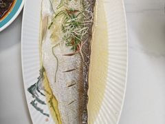 -七的湖·江南蟹舫·阳澄湖农家菜(蟹舫苑店)