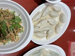 -龙湖星悦荟(颐和店)