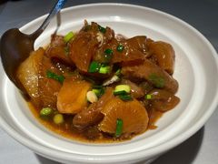 -江南厨子(万象天地店)