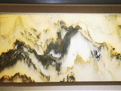 -奥加美术馆