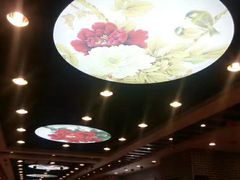 -点都德(千灯湖环宇城店)