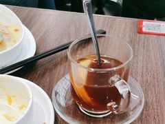 -新旺茶餐厅(鑫耀·光环live店)