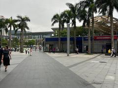 -壹海城ONE MALL