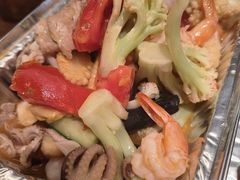 -阿季·当季酒食(后江埭店)