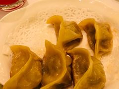 -上海小南国(金桥国际广场店)