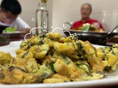 -来韶饭店