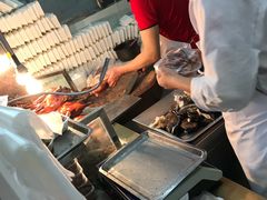 -章云板鸭(总店)