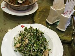-九头鸟酒家(东高地店)