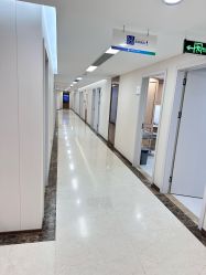 -广州曙光医学美容医院