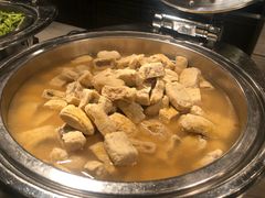 -绍兴大禹开元观堂-若耶厅