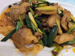 -成都驻京办餐厅(蜀都宾馆店)