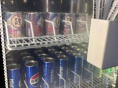 -七欣天香辣蟹火锅(无锡锡沪西路店)
