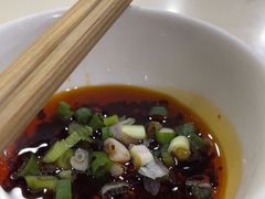 -天一沾水肥肠(科园一街店)