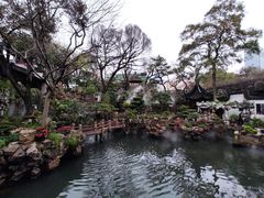 -豫园
