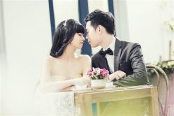 点击看大图 -韩国艺匠ARTIZ STUDIO(博览中心店)