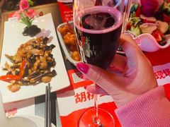 -胡桃里乐队酒馆(三阳路店)