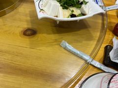 -张记焖窑·十五年专注焖烤(雍和宫店)