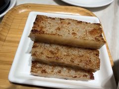 -陶陶居酒家(新天地店)