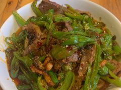 -曾牛肉