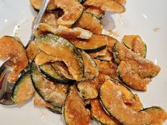 -连鹭海鲜·海肠捞饭·海胆饭(星海店)