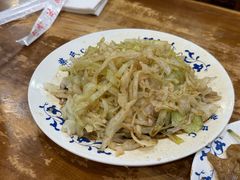 -柴氏风味斋(甘家口店)