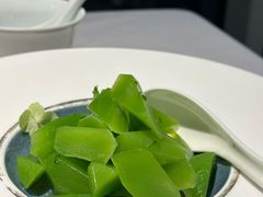 -屋里厢上海菜馆