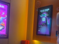 -星聚会KTV(南翔印象城MEGA店)